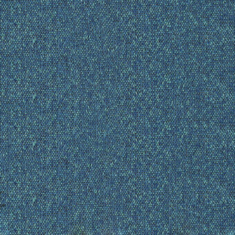 Blu - cod 21_24